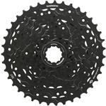 Shimano Cues CS-LG300-10 Fahrradkassette Zahnkranz MTB Kassette Freilauf 10 fach