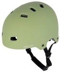 XLC Urban-Helm BH-C22, oliv