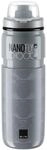 Thermoflasche Nanofly 0-100&deg;, 500ML