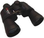BRAUN Binocular Fernglas 16x 50mm