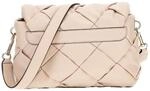 Guess Umh&auml;ngetasche Zaina Handtasche