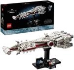 LEGO&reg; Star Wars&trade; Tantive IV&trade;