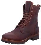 Panama Jack Frisia B10 Frisia Braun Boot Gr. 36
