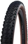 Schwalbe Smart Sam HS624 Fahrradreifen Addix Performance Fahrradmantel Fahrrad MTB