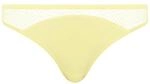 MANHATTAN P48D Damen Slip