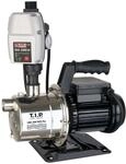 T.I.P. HWA 4400 INOX Hauswasserautomat