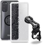 Bike Bundle 2 ,Galaxy S20+