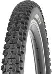 Kenda Kadre Sport Protect Reifen 26 27,5 29 Zoll Mantel Fahrraddecke Drahtreifen
