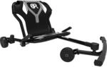 EzyRoller Drifter Pro X Trike f&uuml;r Jugendliche und Kinder ab 10 Jahre und Erwachsene
