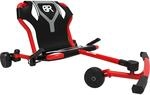 EzyRoller Drifter Pro X Trike f&uuml;r Jugendliche und Kinder ab 10 Jahre und Erwachsene