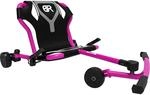 EzyRoller Drifter Pro X Trike f&uuml;r Jugendliche und Kinder ab 10 Jahre und Erwachsene
