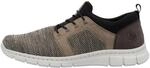 Herrren Slipper Gr. 40