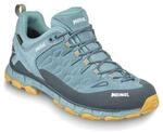 Lite Trail Lady GTX Gr. 37.5