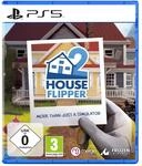 House Flipper 2