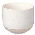 like. by Villeroy & Boch Tasse Winter Glow 260 ml