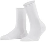 FALKE Active Breeze SO Damen Socken