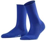 FALKE Active Breeze SO Damen Socken
