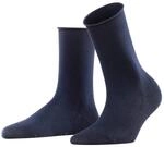 FALKE Active Breeze SO Damen Socken