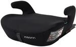 Osann Kindersitz Boost Isofix