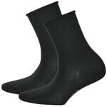 Damen Socken