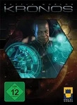 Flashpoint Battle Worlds: Kronos - Mission Command Edition