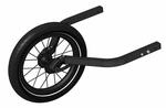 14" Joggerrad Einsitzer