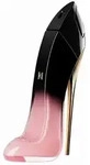 Carolina Herrera Good Girl Blush Elixir Eau de Parfum f&uuml;r Frauen 50 ml