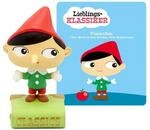 tonies Lieblings-Klassiker - Pinocchio