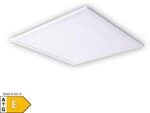 N&auml;ve LED / CCT / RGB Backlight Panel L/B: 45cm wei&szlig;