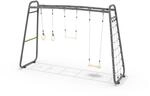 EXIT GetSet monkeybar MB310