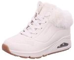 Skechers UNO - FALL AIR 310539L NAT Gr. 32