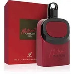 Afnan Portrait Abstract Extrait de Parfum 100 ml