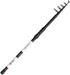 DAM Aqua-X Tele Surf 3,60m 100-250g Brandungsrute