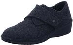 Finn Comfort 06551 416168 ADELBODEN Grau Shoes Gr. 36