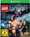 Lego Der Hobbit