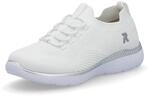 Damen Slipper Gr. 37