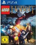 Lego Der Hobbit