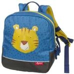 Sigikid Minirucksack 23 x 20 x 10 cm