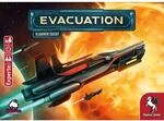 Evacuation