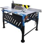 G&uuml;de PBK 500 Baukreiss&auml;ge