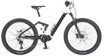Prophete Dice 5.0 E-MTB E-Bike 27,5"