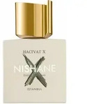 Nishane Hacivat X Extrait de Parfum 100 ml