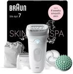 Braun Silk-&eacute;pil 7-081