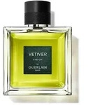 Guerlain Vetiver de Guerlain Parfum 100ml