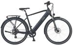Prophete Entdecker 2.0 Trekking E-Bike 28"