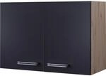 Flex-Well H&auml;ngeschrank Seria 80 cm
