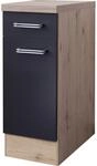 Flex-Well Unterschrank Seria 30 cm