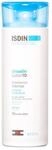 Isdin Ureadin Lotion10 Intensive Hydratation 200ml