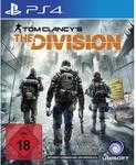 Tom Clancy's The Division