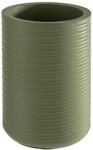 Flaschenk&uuml;hler -ELEMENT- (gr&uuml;n)